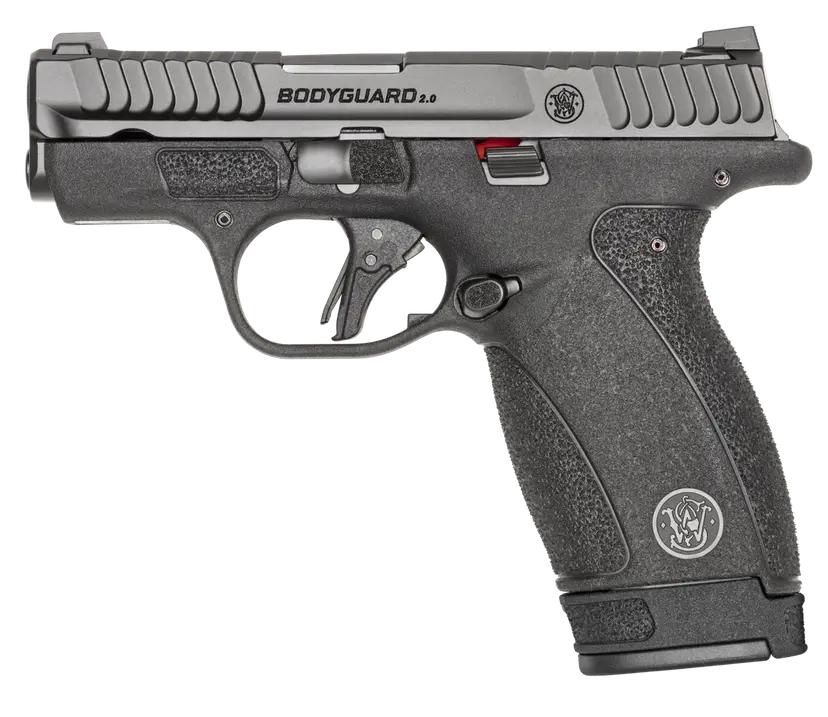 13927-sw-BG2_NTS-onwhite-Left_12rnd__48135